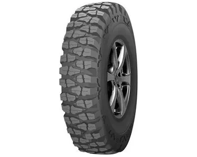 фото Автомобильная шина Forward