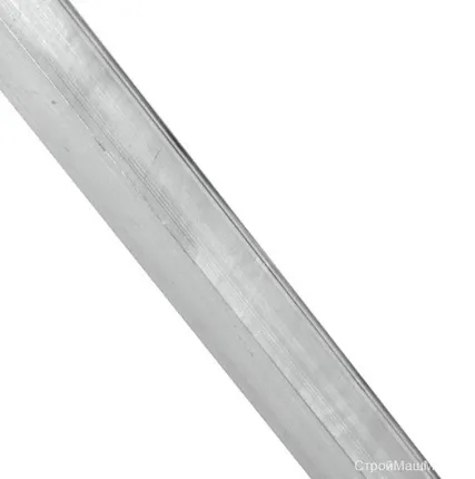 Фото №0 Квадрат калиброванный 4х4 мм ст 20 ГОСТ 8559