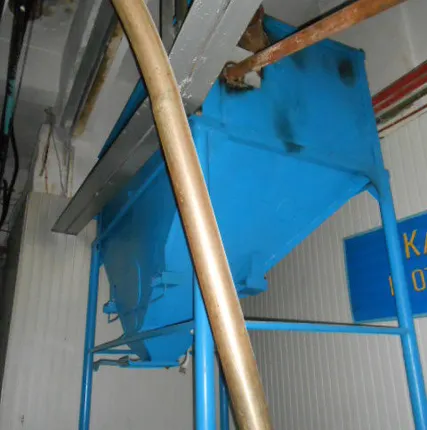 Фото №0 Смесители малых доз