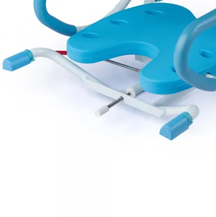 Фото №2 Сиденье для ванны Армед Ortonica Lux 450 Поворотное