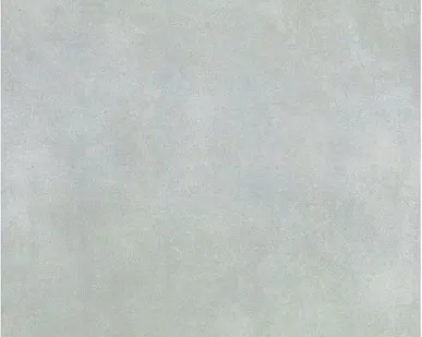 фото Керамический гранит EMIGRES Baltico 600x600 gris