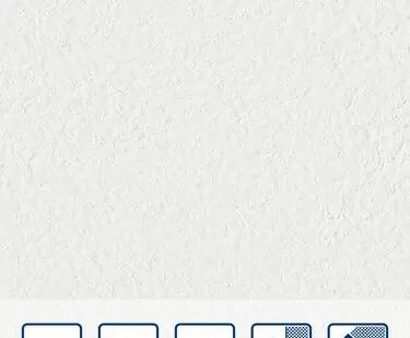 фото Жидкие обои Silk Plaster Provence белый 1 кг