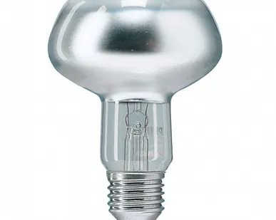 фото PH NR80 60W 25D