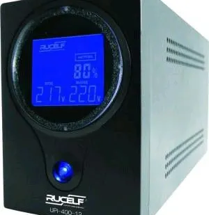 фото Источник бесперебойного питания UPI-1000-24 (800W)-EL