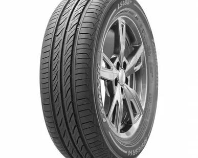 фото Шины LANDSAIL LS188+ 175/65 R14 82H
