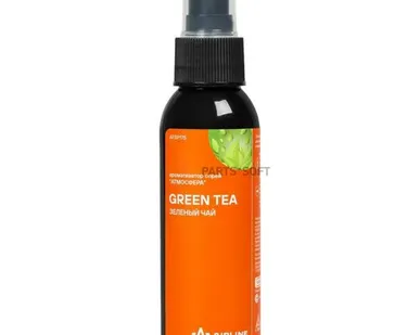 фото AIRLINE AFSP175 Ароматизатор спрей "Атмосфера"