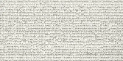 Фото №0 Atlas Concorde 3D WALL CARVE 3D Wall Carve Squares Pearl 40x80 (A570) 40х80 Глазурованная керамическая плитка