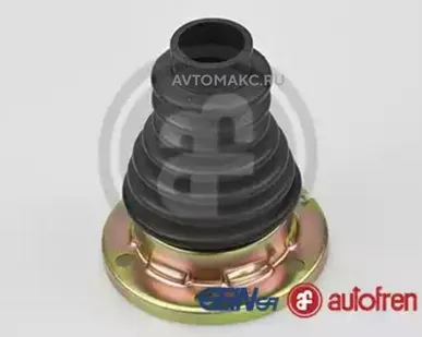 фото AUTOFREN Пыльник шруса внутреннего переднего