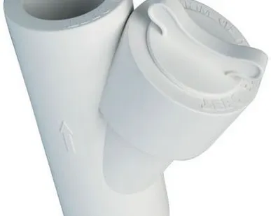 фото Фильтр PPRC 25 Lammin 50/10