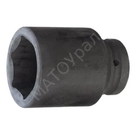 Фото №0 Licota Головка торцевая ударная глубокая 1" 30мм