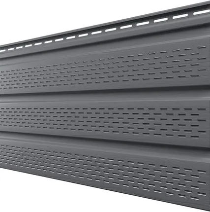 Фото №1 ТН, Околооконная планка, бруния, 3м