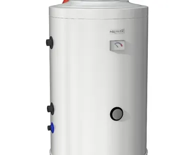 фото Накопительный косвенный