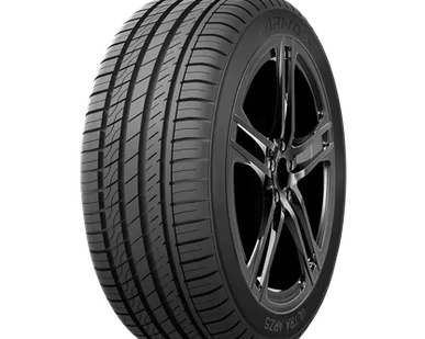 фото Шины Arivo Ultra ARZ 5 235/45 R18 98W