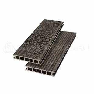 фото SW Ornus (T) (Цвет:Темно-коричневый, Длина:6 м)