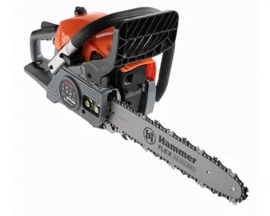 фото Бензопила Hammer Flex BPL4116A
