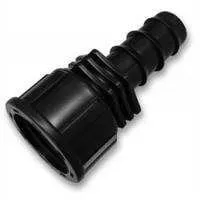 Фото №0 I фитинг внутренняя резьба (I фитинг 16 1/2" внут резьба FC011612)