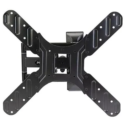 Фото №0 Кронштейн для ТВ Doffler wb 6815