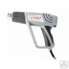 фото Технический фен СТАВР ФТЭ-2000