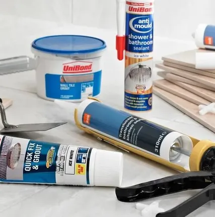 Фото №0 Грунтовка-клей-пена