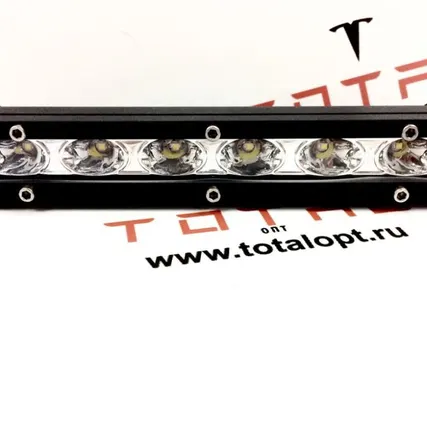Фото №0 Светодиодные балки LML G3018P 18 W 178mm