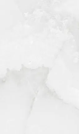 Фото №0 32862 Керамогранит 60х120 Evolution ceramic Gypsum Silver