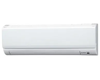 фото Настенная сплит-система