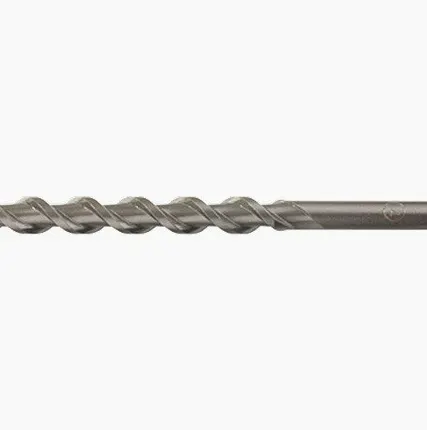 Фото №0 Бур по бетону SEB 8х110мм,SDS PLUS