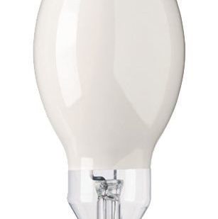 фото Натриевые лампы ДНаТ 110вт SON-H Pro E27 PHILIPS