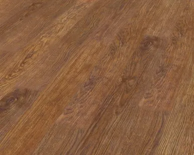 фото Ламинат KRONOSTAR BROADWAY 2432 Дуб Оклахома 33 класс 8мм