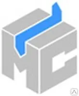 Фото №0 Уровень с фронтальным глазком, магнитный 200см FALCO Master