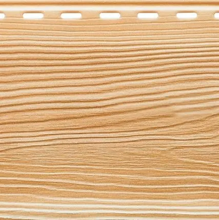 Фото №0 Панель Альта-Борд ВС-01 Тимбер вишня - 3,00м