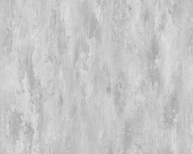 фото Линолеум бытовой ENERGY Landau-2 3,5м, 0.4/3мм, Tarkett 87.5м2/рул