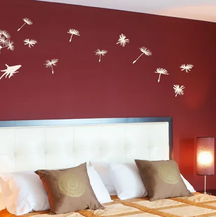 Фото №3 Резиновая краска особо прочная ЛКМ СССР