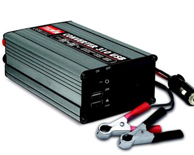 фото Преобразователь CONVERTER 310 USB