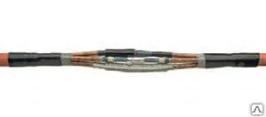 Фото №0 Муфта POLJ 12/3х25-70