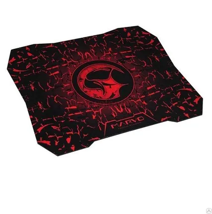 Фото №0 Игровой коврик Marvo G1