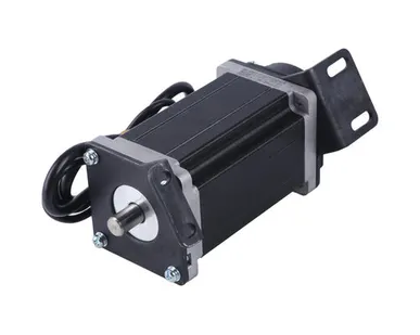 фото Мотор 168080202//1968Z/1968PRO/1952NF (8.1) TYPE SPECIAL