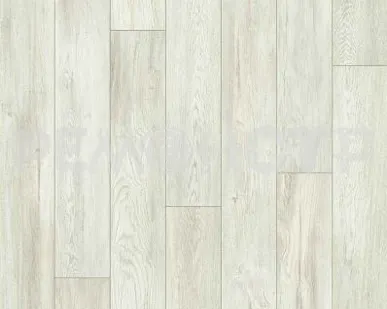 фото Линолеум ЮТЕКС FLASH INSBRUK 1