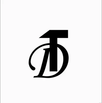 Фото №0 525-256 Кольцо уплотнит.