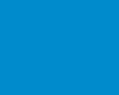 фото Краска для флексопечати Process Blue