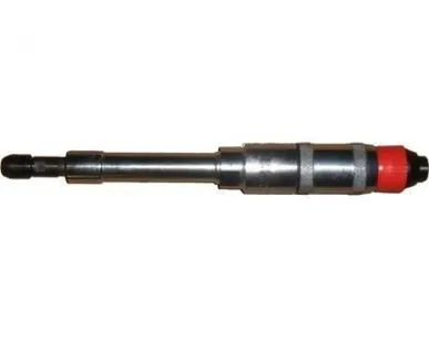 фото Шлифмашина цанговая (бормашина) прямая ПШМ-40/360