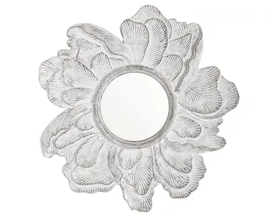 фото SERENITY A88061-1 Зеркало