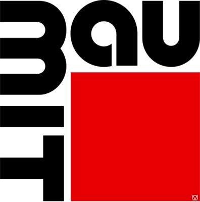 Фото №0 Baumit UniversalGrund - Универсальная грунтовка