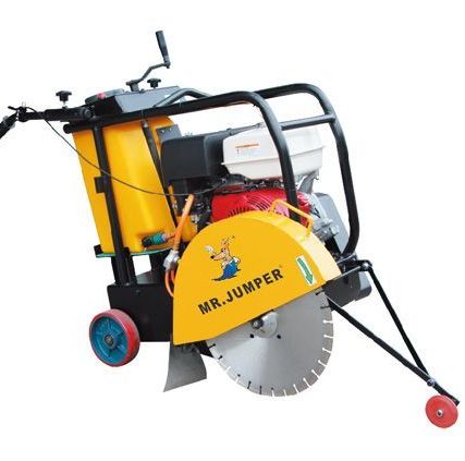 Фото №0 Швонарезчик TOR CC-450 (Loncin)