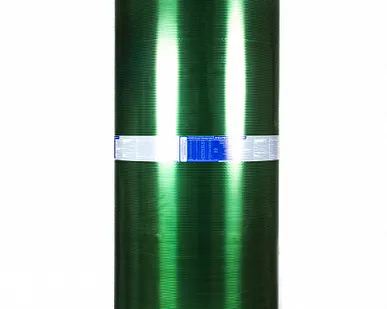 фото Поликарбонат Sotex Colour Эко (Сотекс Цветной) Зеленый, 4 мм