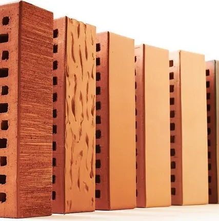 Фото №0 Кирпич