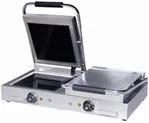 фото Пресс-гриль GASTRORAG NPL-EC-2