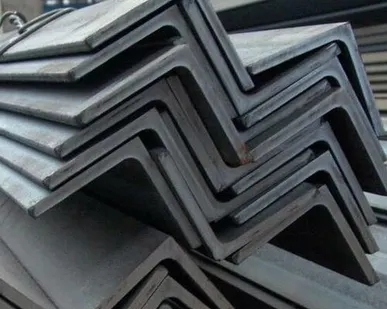 фото Уголок 63х6