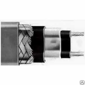 фото Кабель греющий Nelson CLTR-23