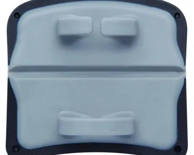 фото Протектор для защиты пальцев KAI, Тим Мельцер BB-0621